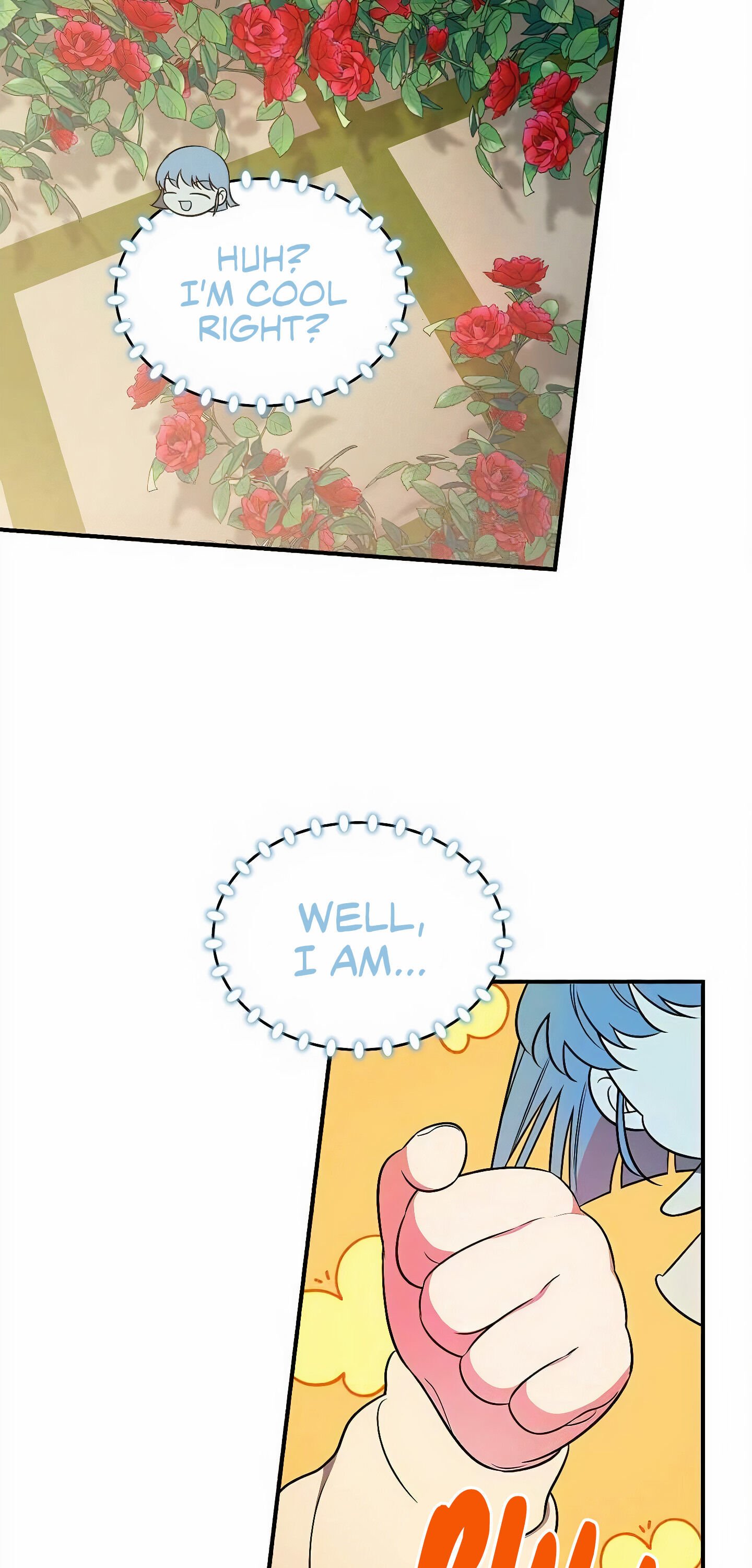 Page 13 of Chapter 12