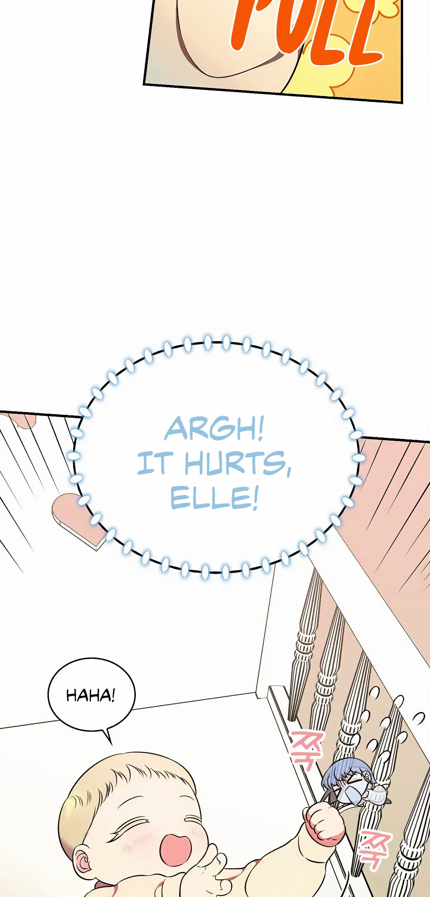 Page 14 of Chapter 12