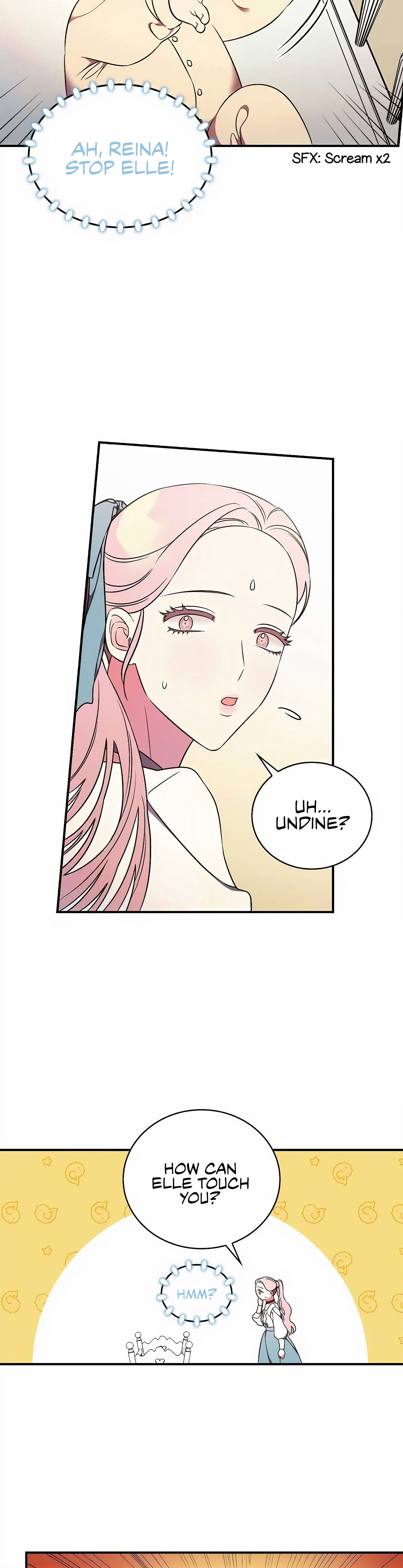 Page 15 of Chapter 12