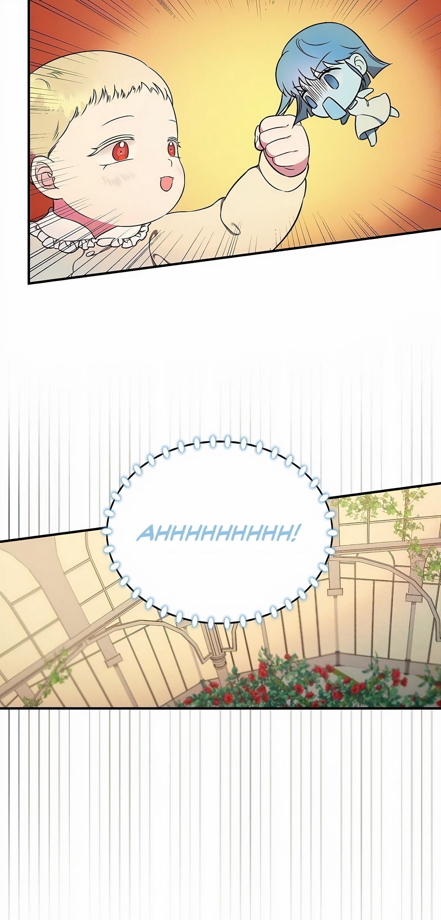 Page 16 of Chapter 12