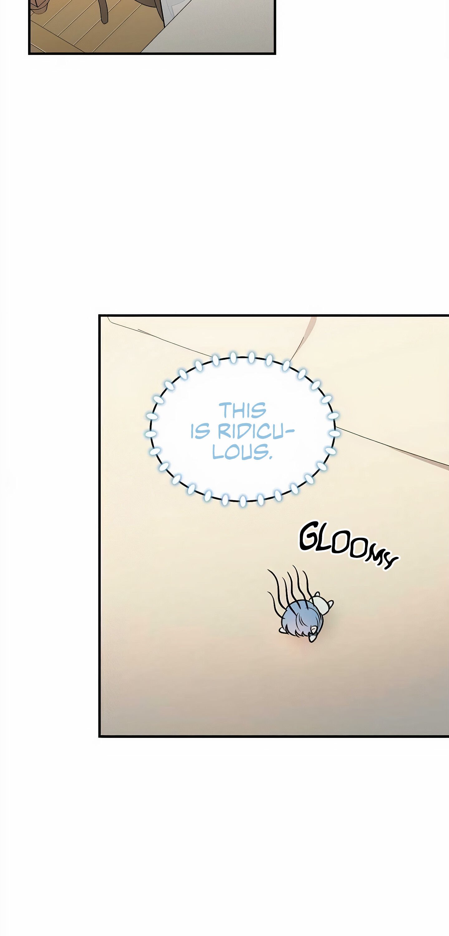 Page 18 of Chapter 12