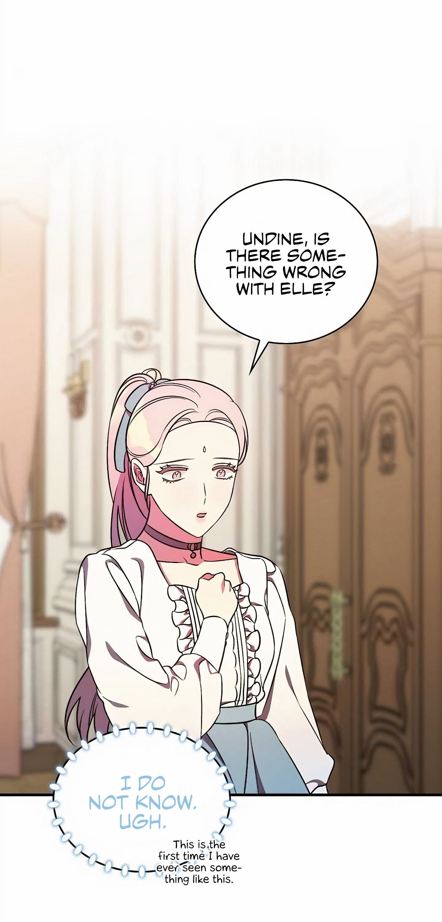 Page 19 of Chapter 12