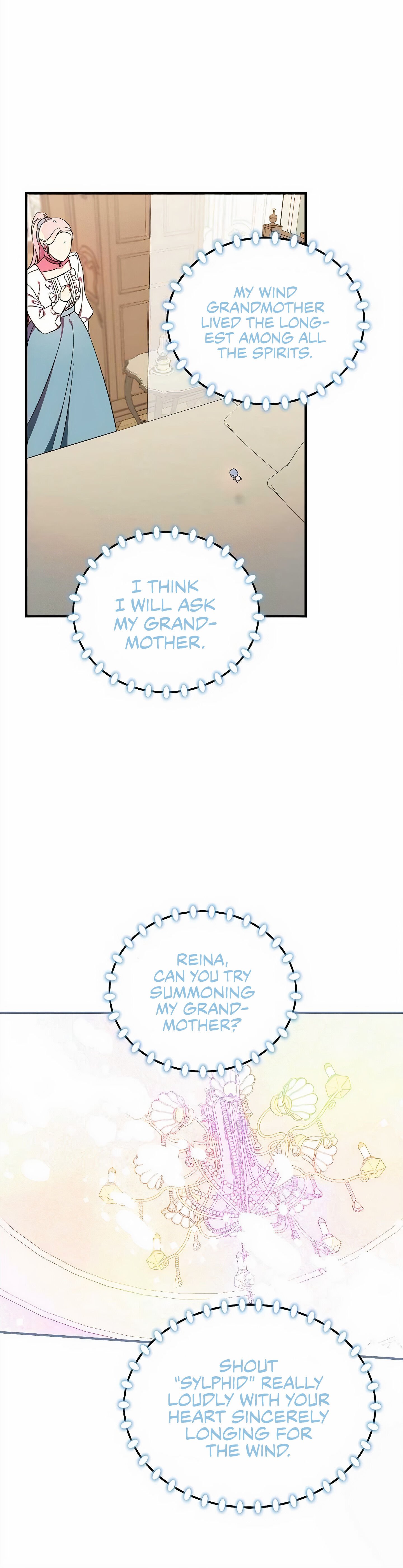 Page 20 of Chapter 12