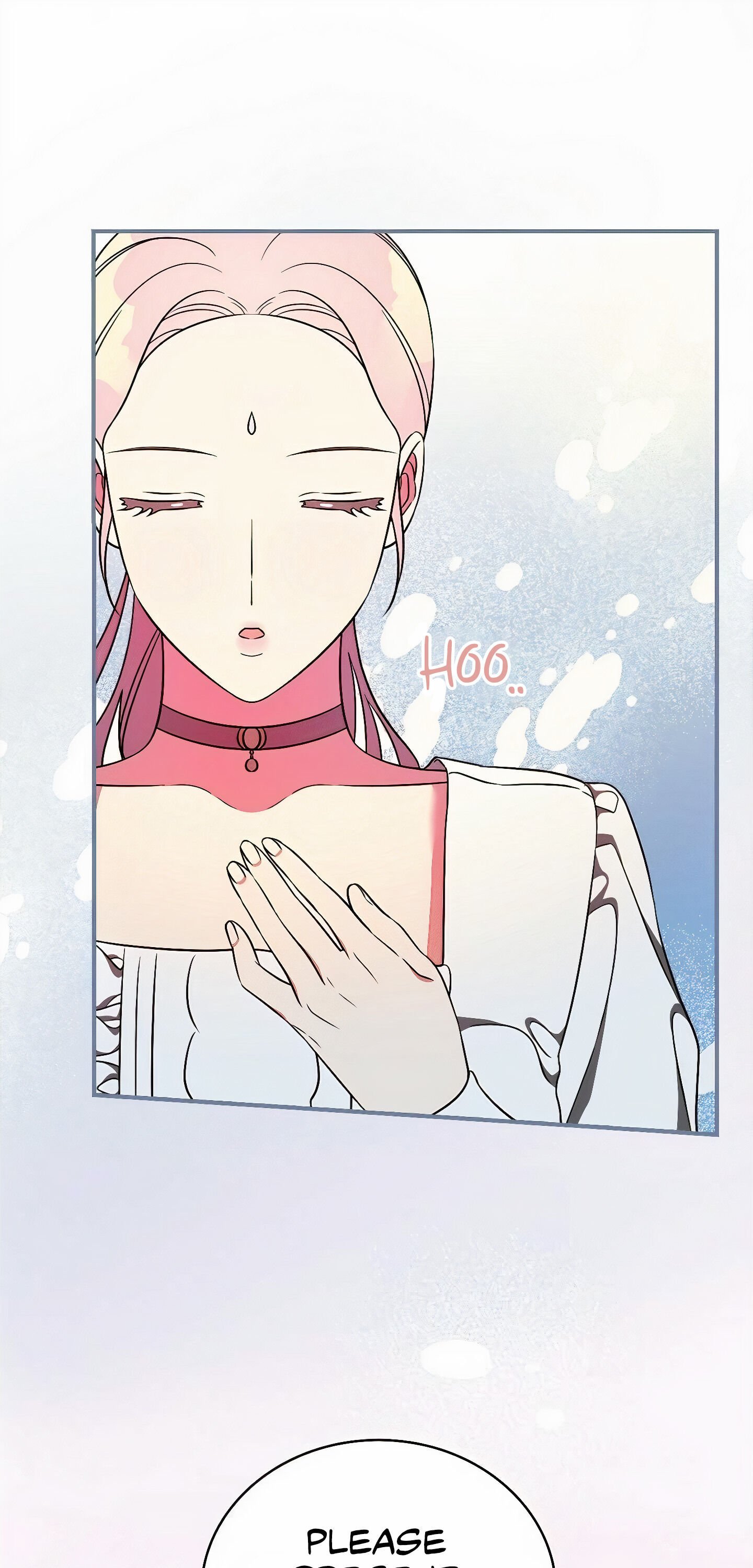 Page 21 of Chapter 12