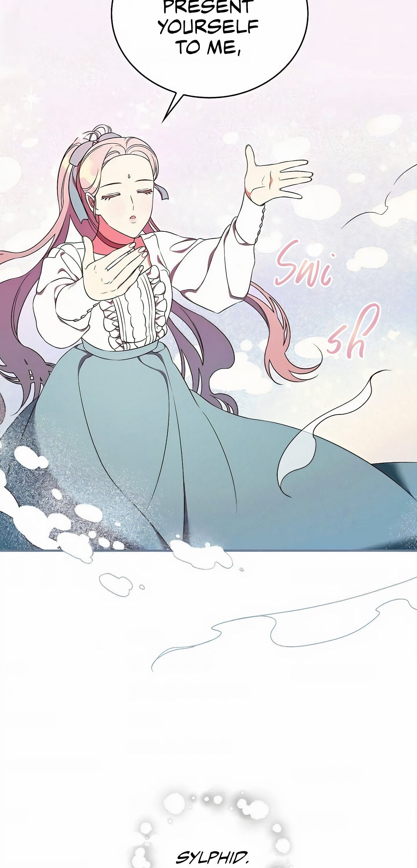 Page 22 of Chapter 12