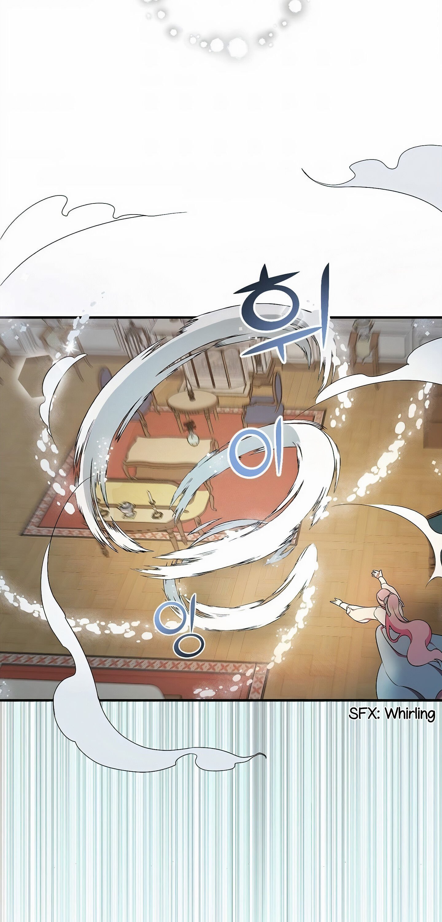 Page 23 of Chapter 12