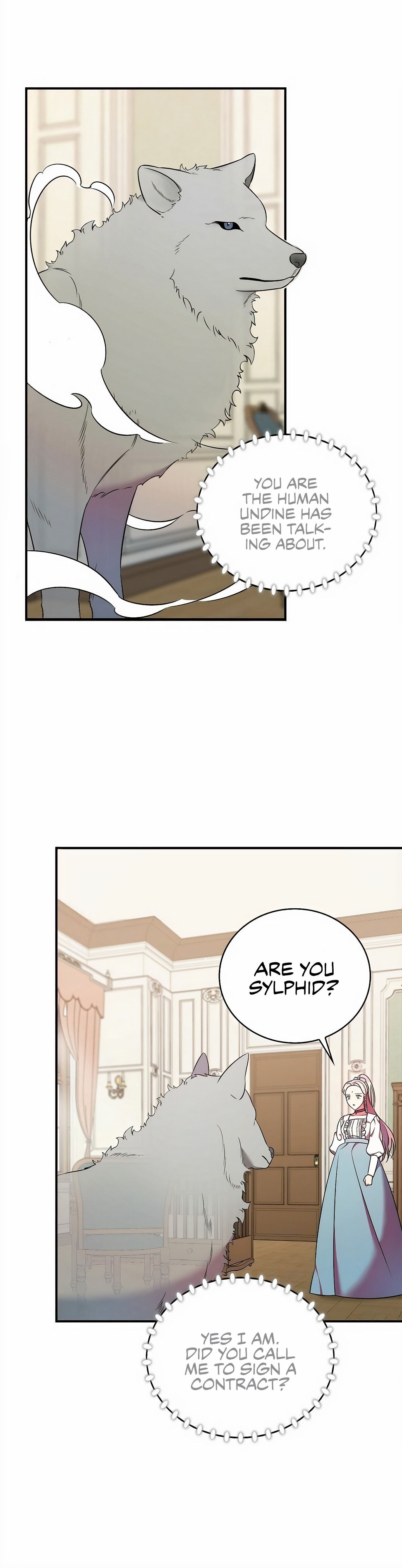 Page 25 of Chapter 12