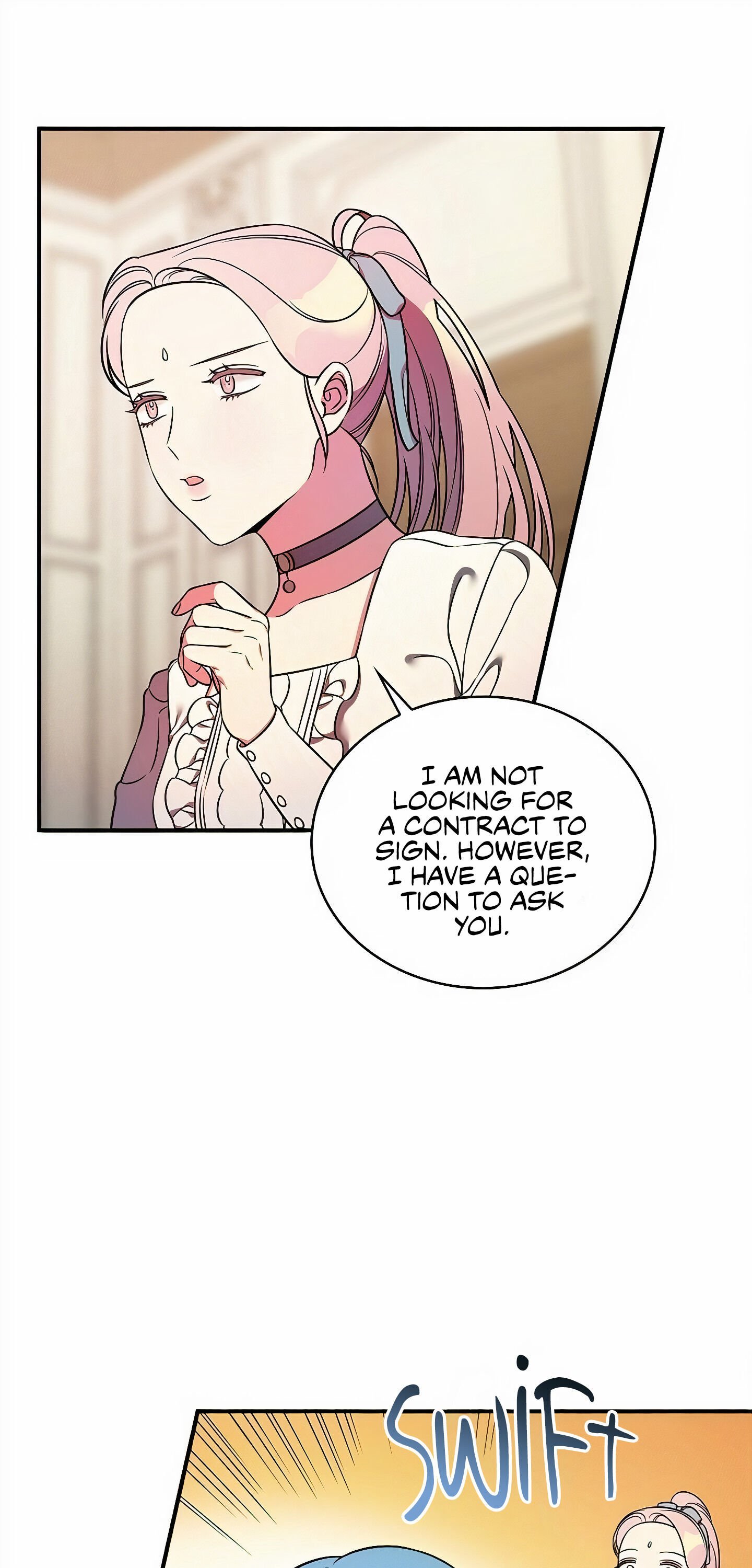 Page 26 of Chapter 12