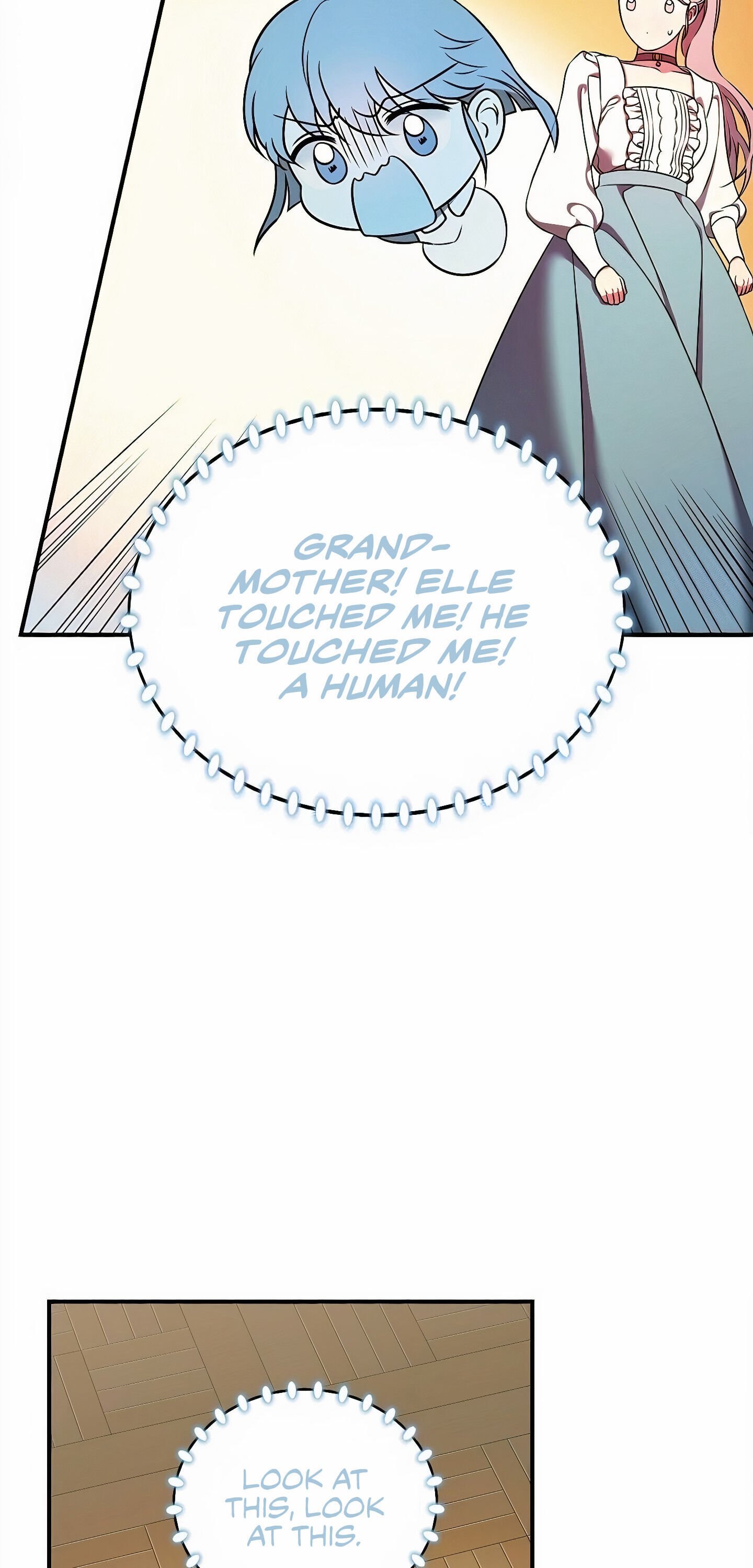 Page 27 of Chapter 12