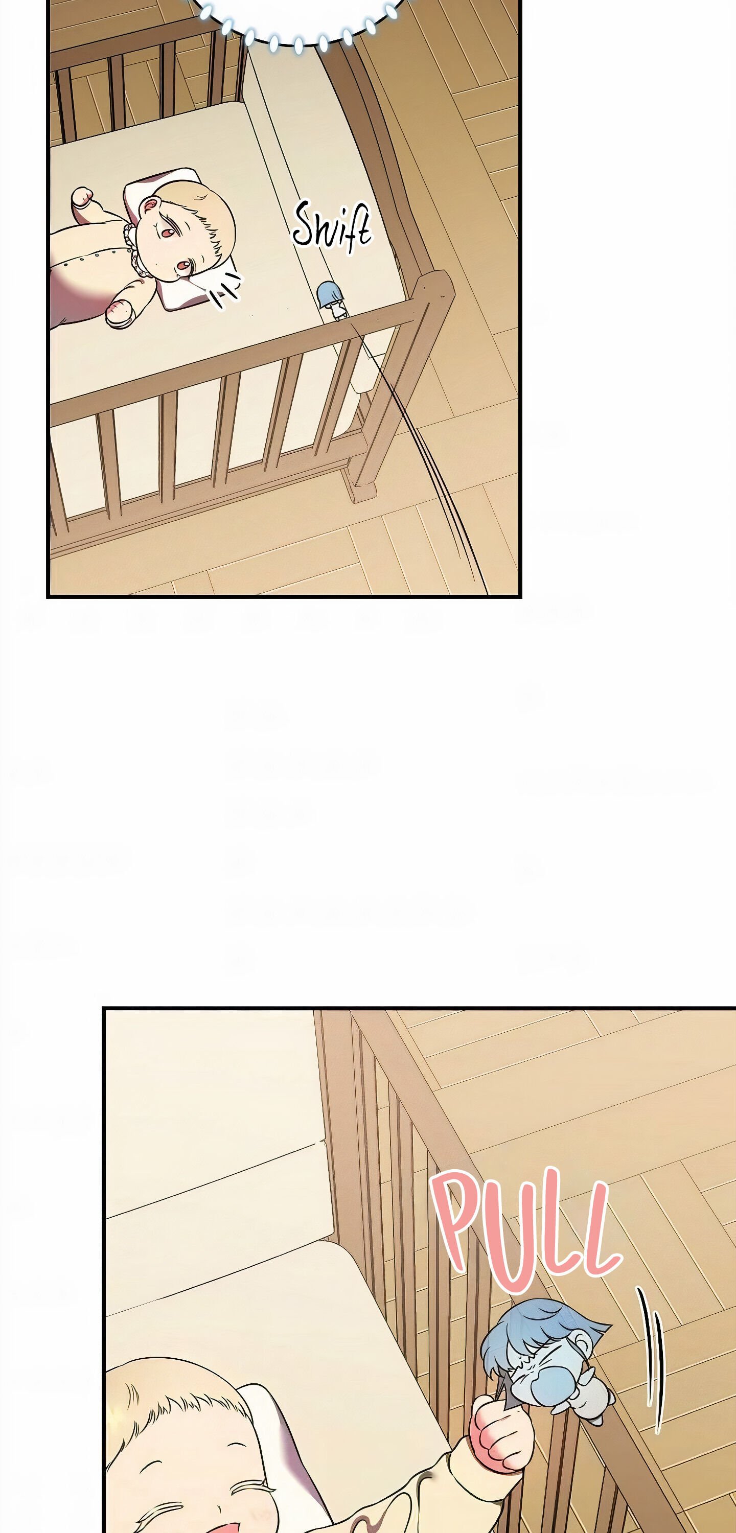 Page 28 of Chapter 12