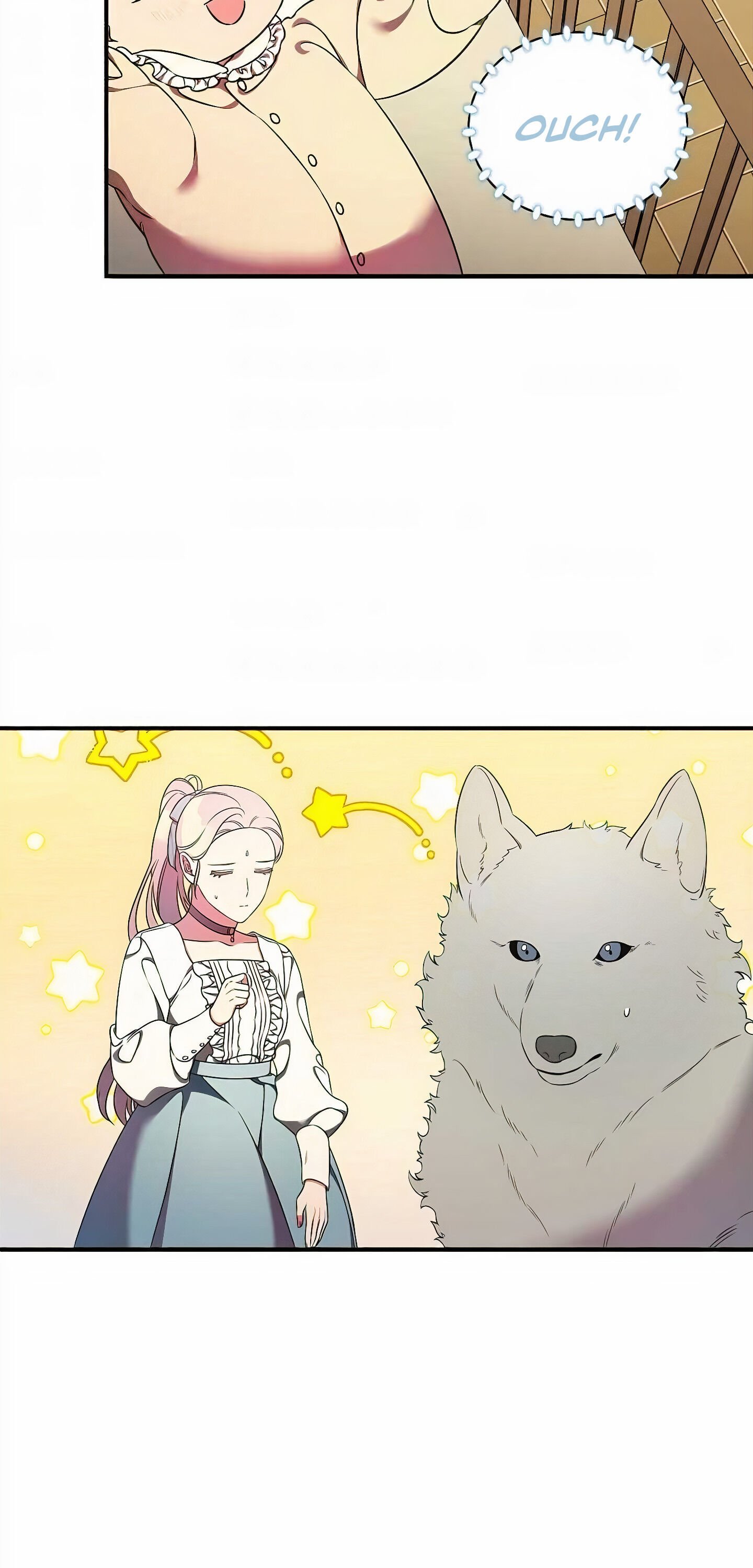 Page 29 of Chapter 12