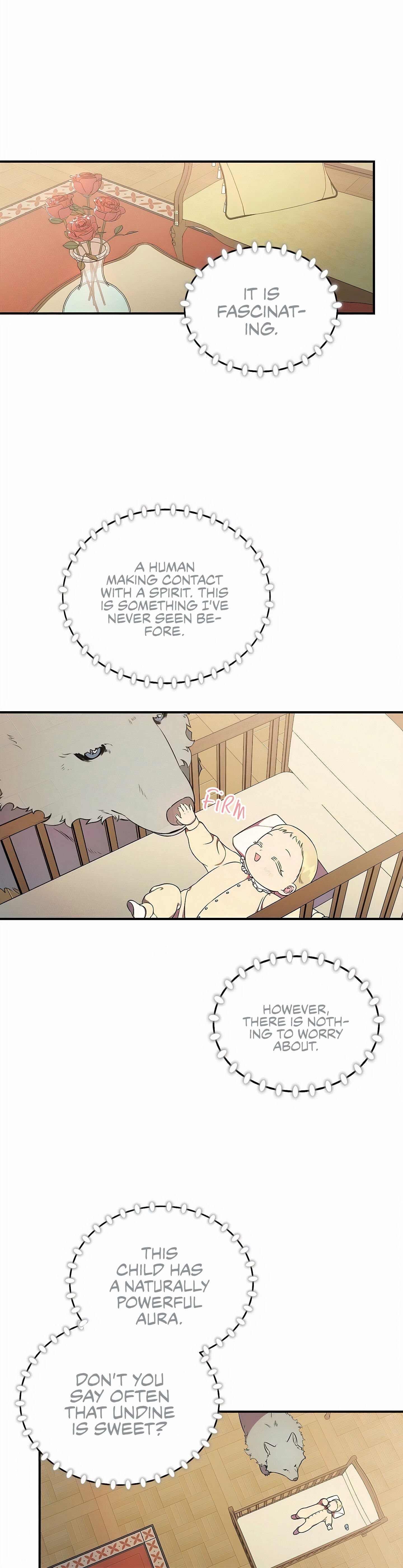 Page 30 of Chapter 12