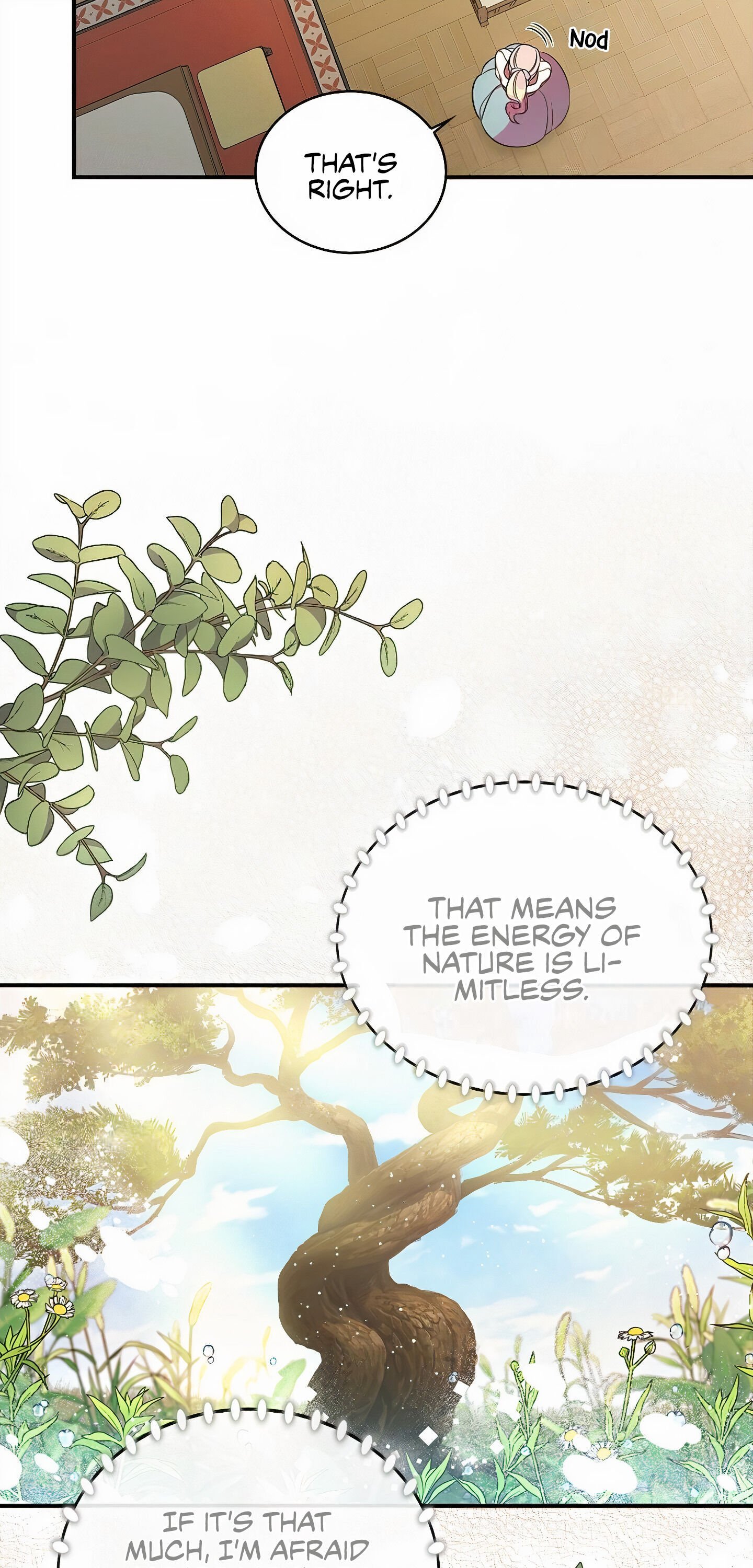 Page 31 of Chapter 12