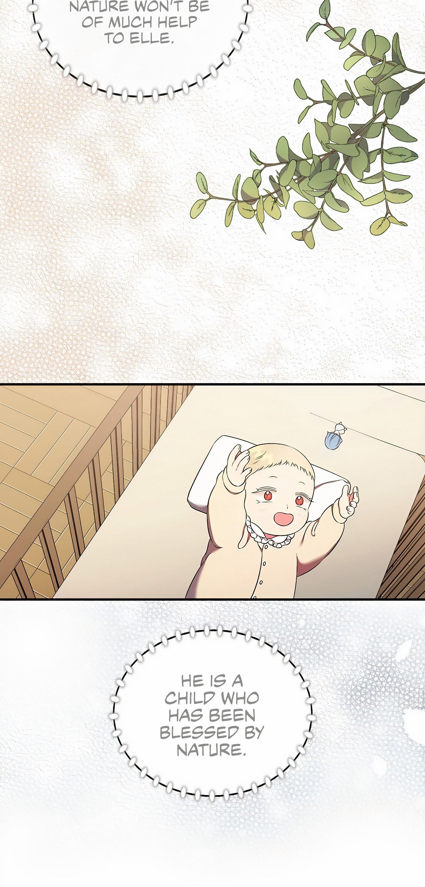 Page 32 of Chapter 12