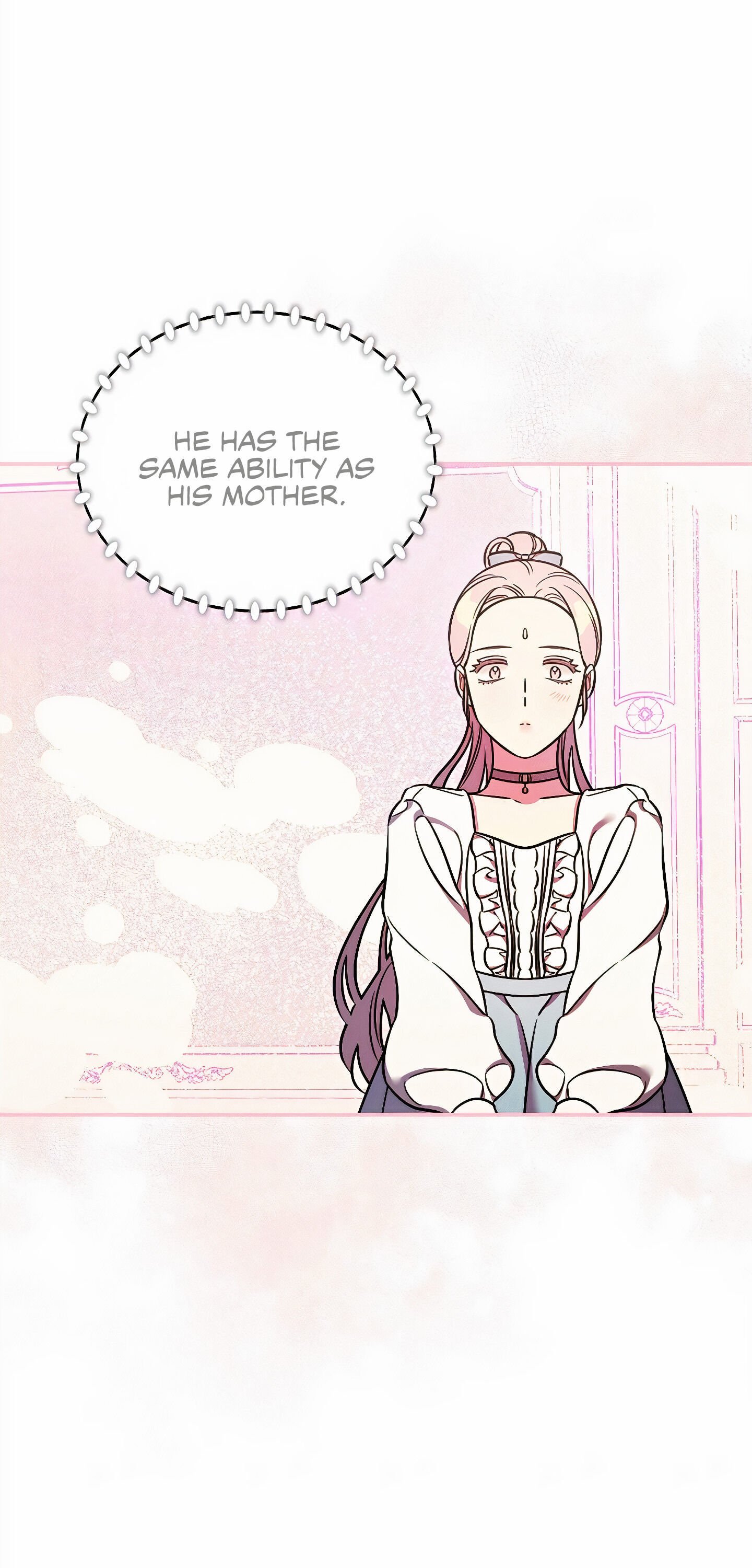 Page 33 of Chapter 12