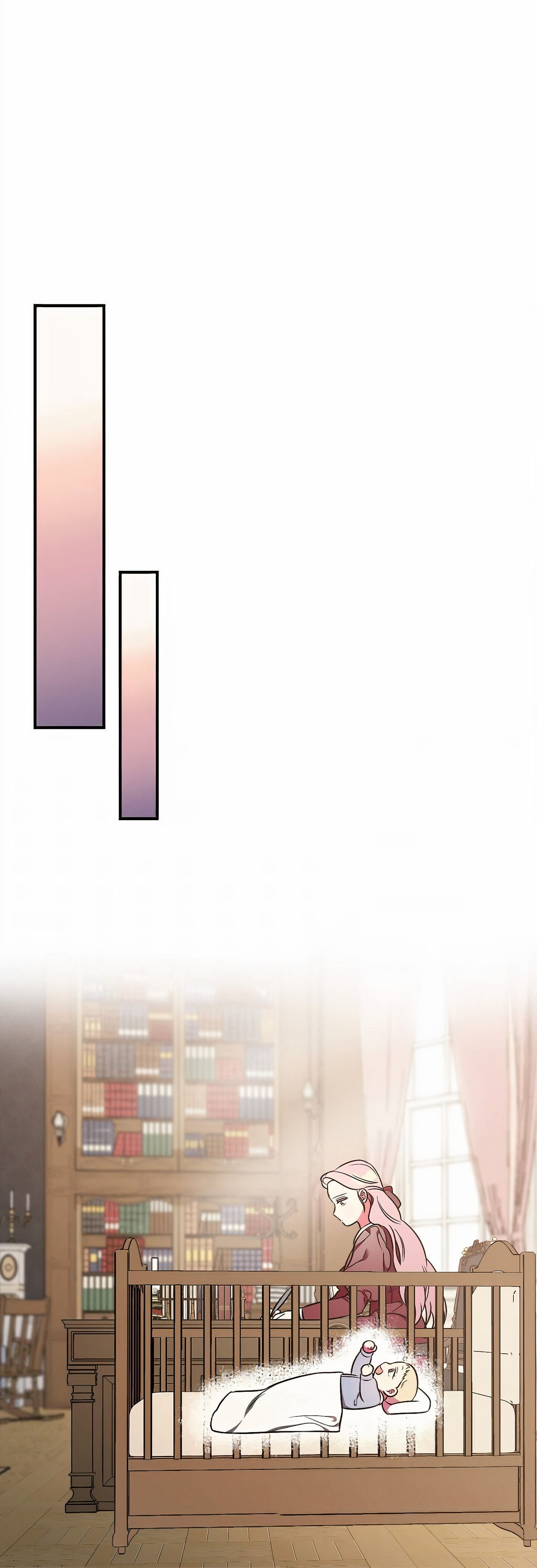 Page 34 of Chapter 12