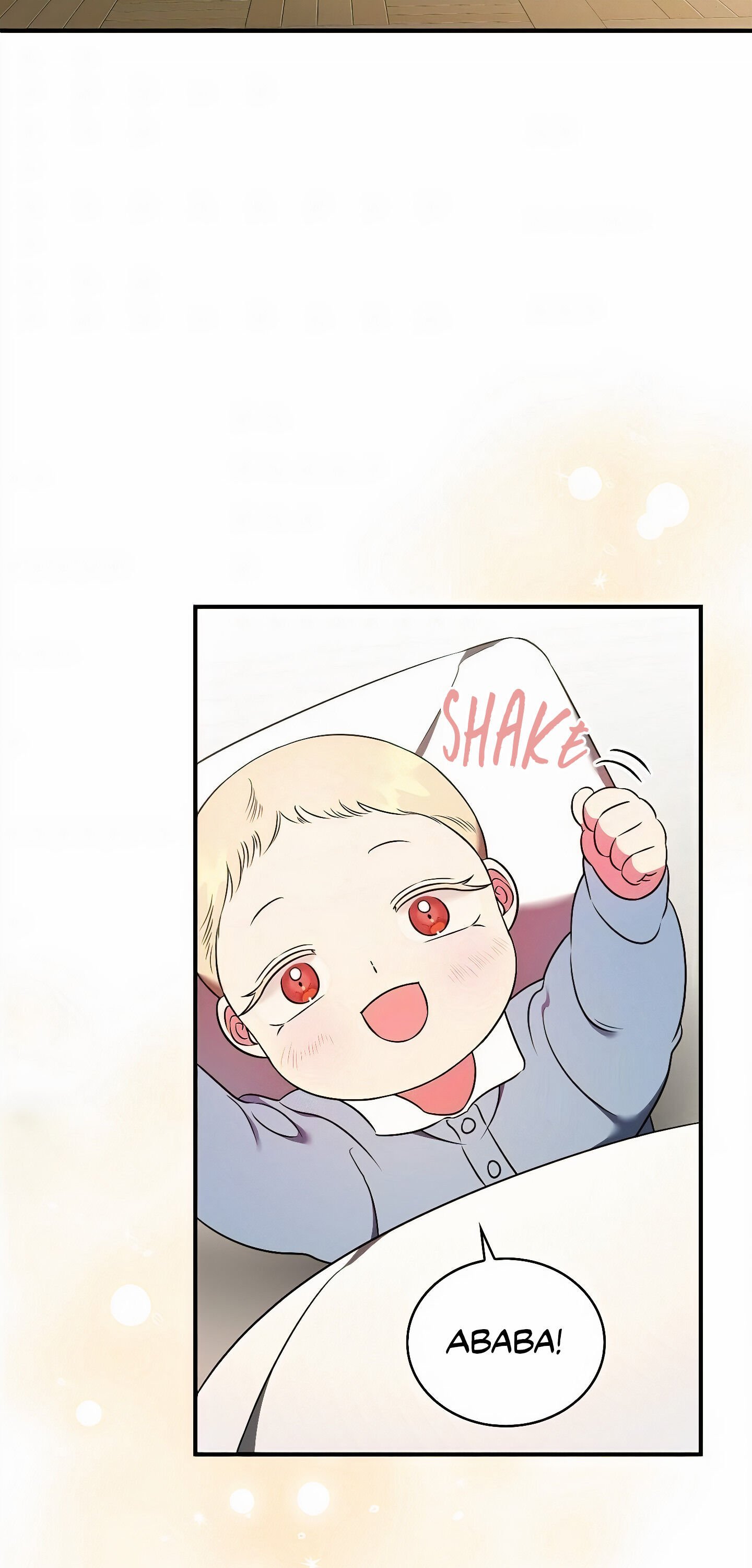 Page 35 of Chapter 12