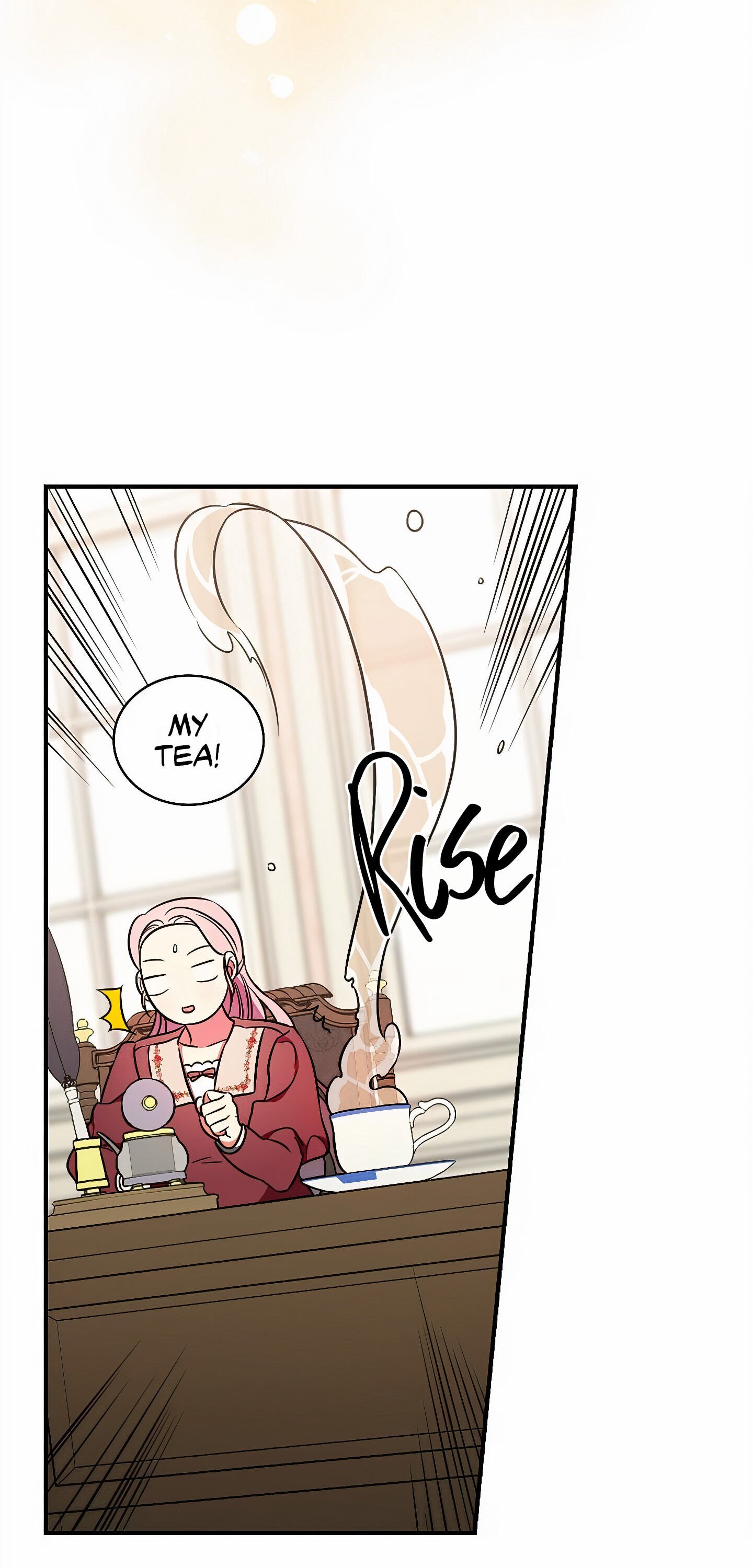 Page 36 of Chapter 12