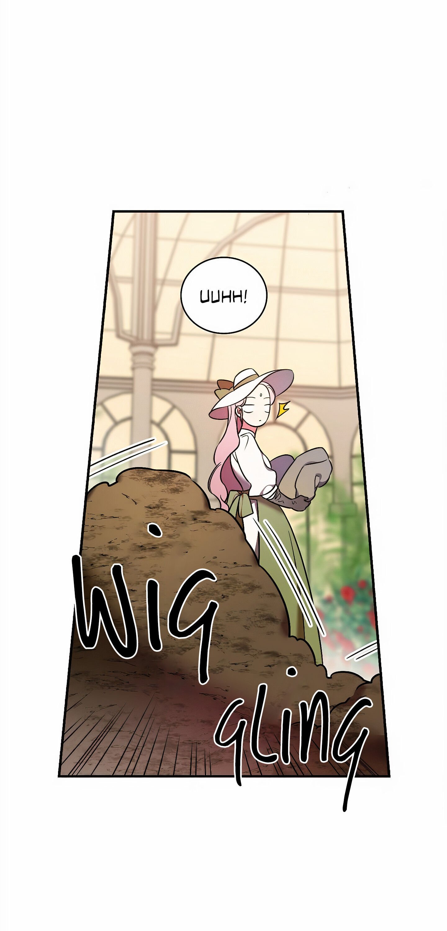 Page 37 of Chapter 12