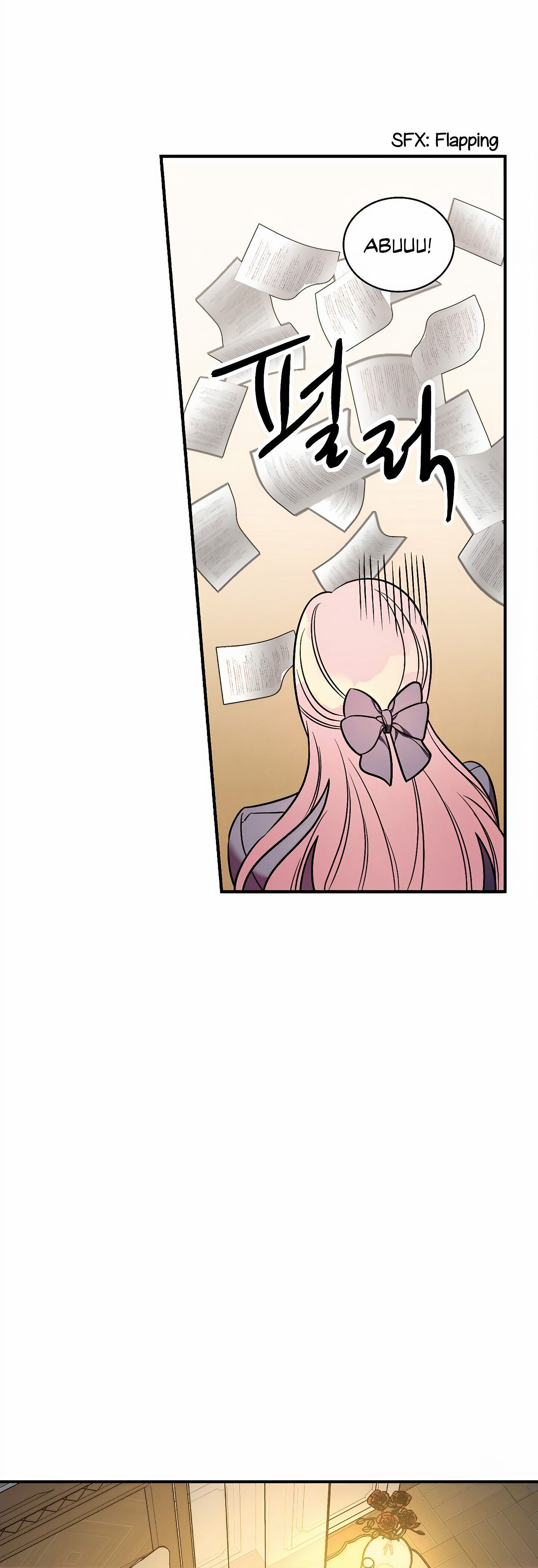 Page 38 of Chapter 12