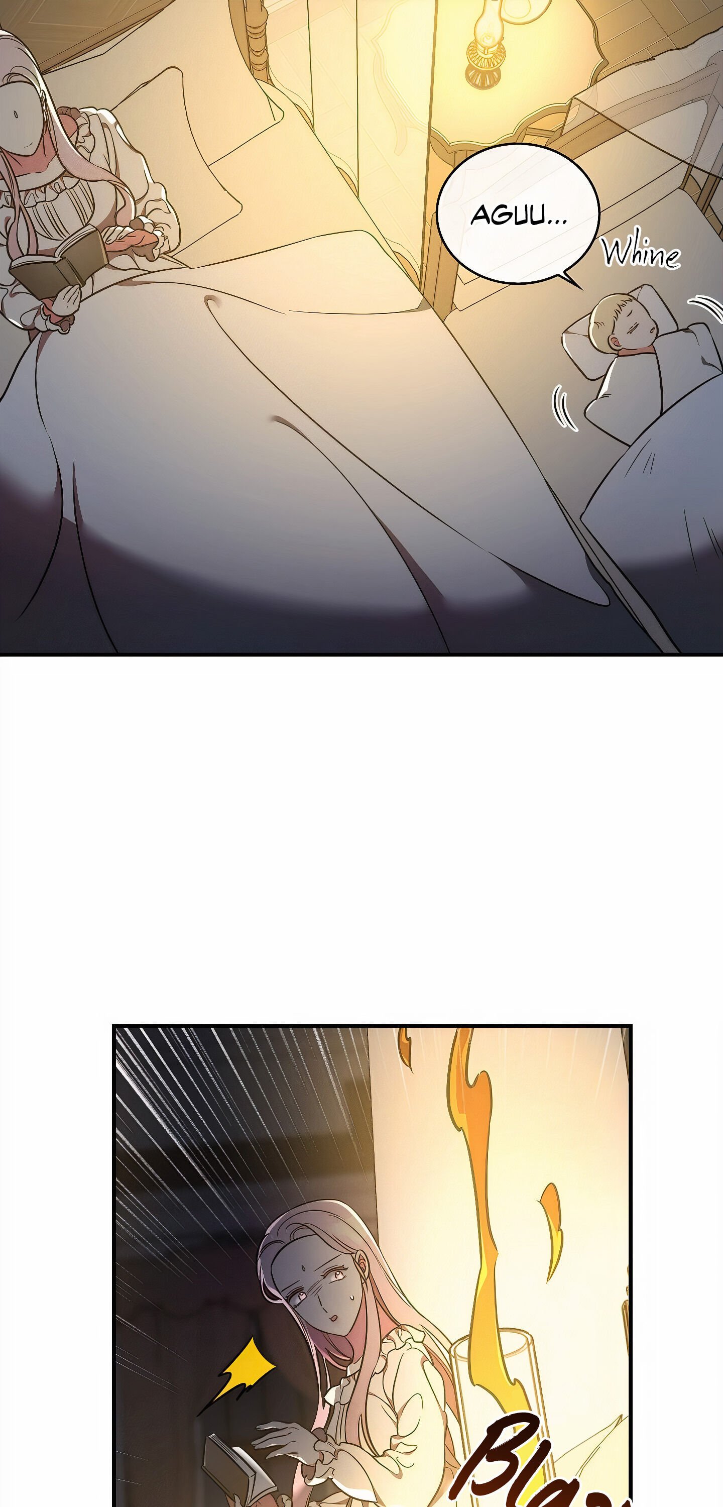 Page 39 of Chapter 12