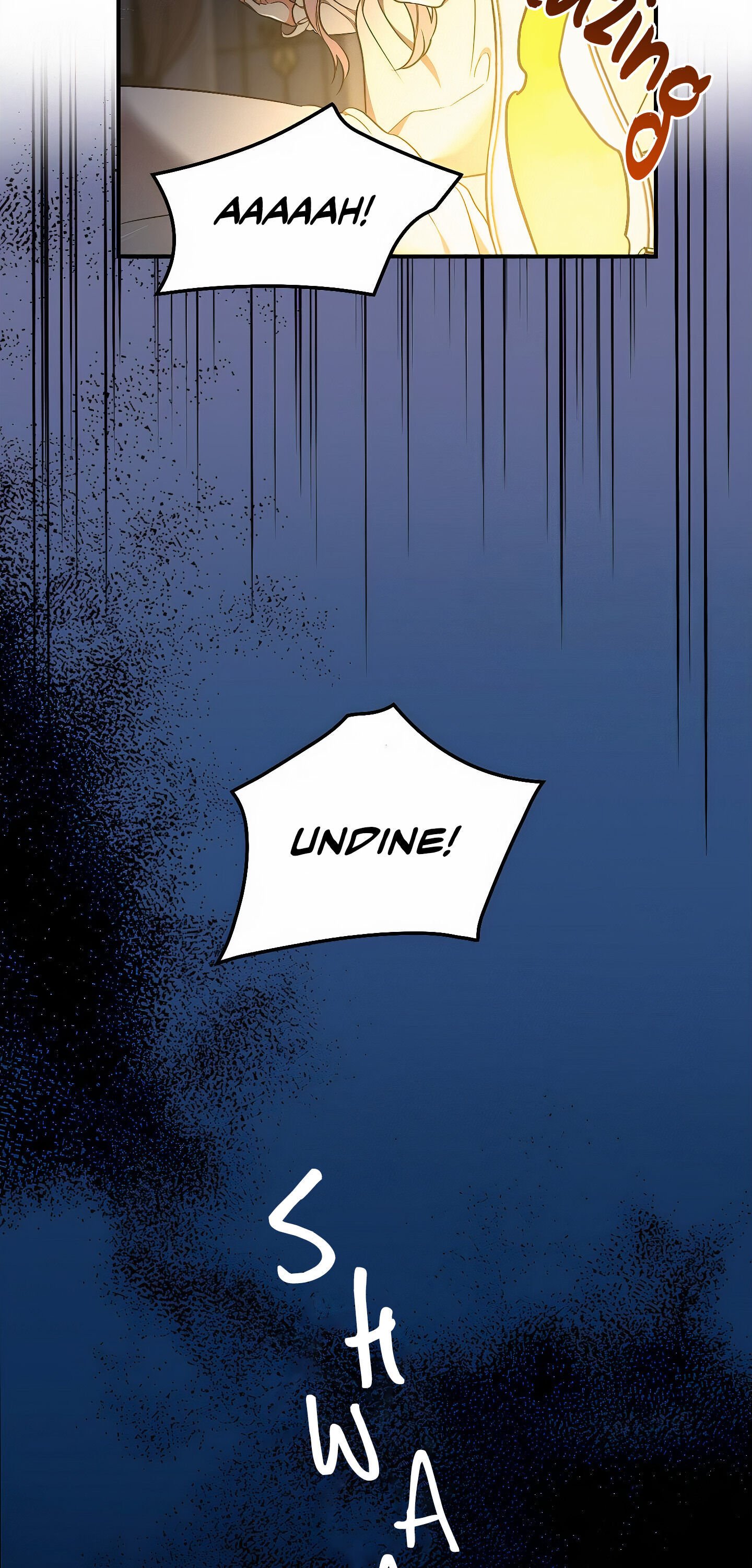 Page 40 of Chapter 12