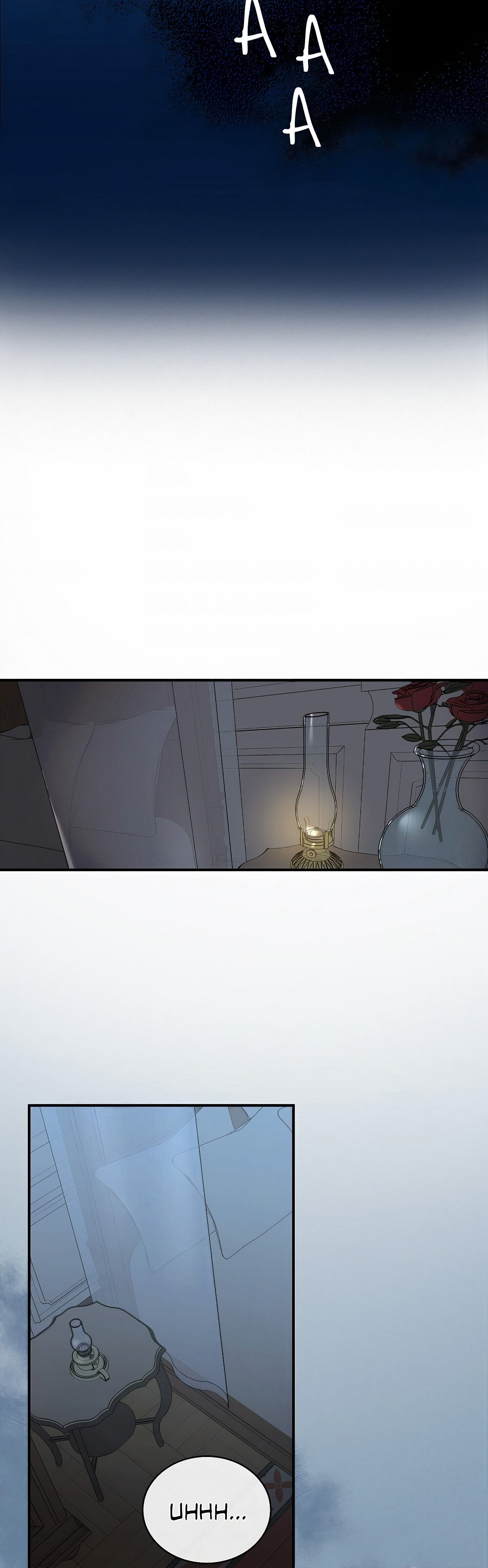Page 41 of Chapter 12