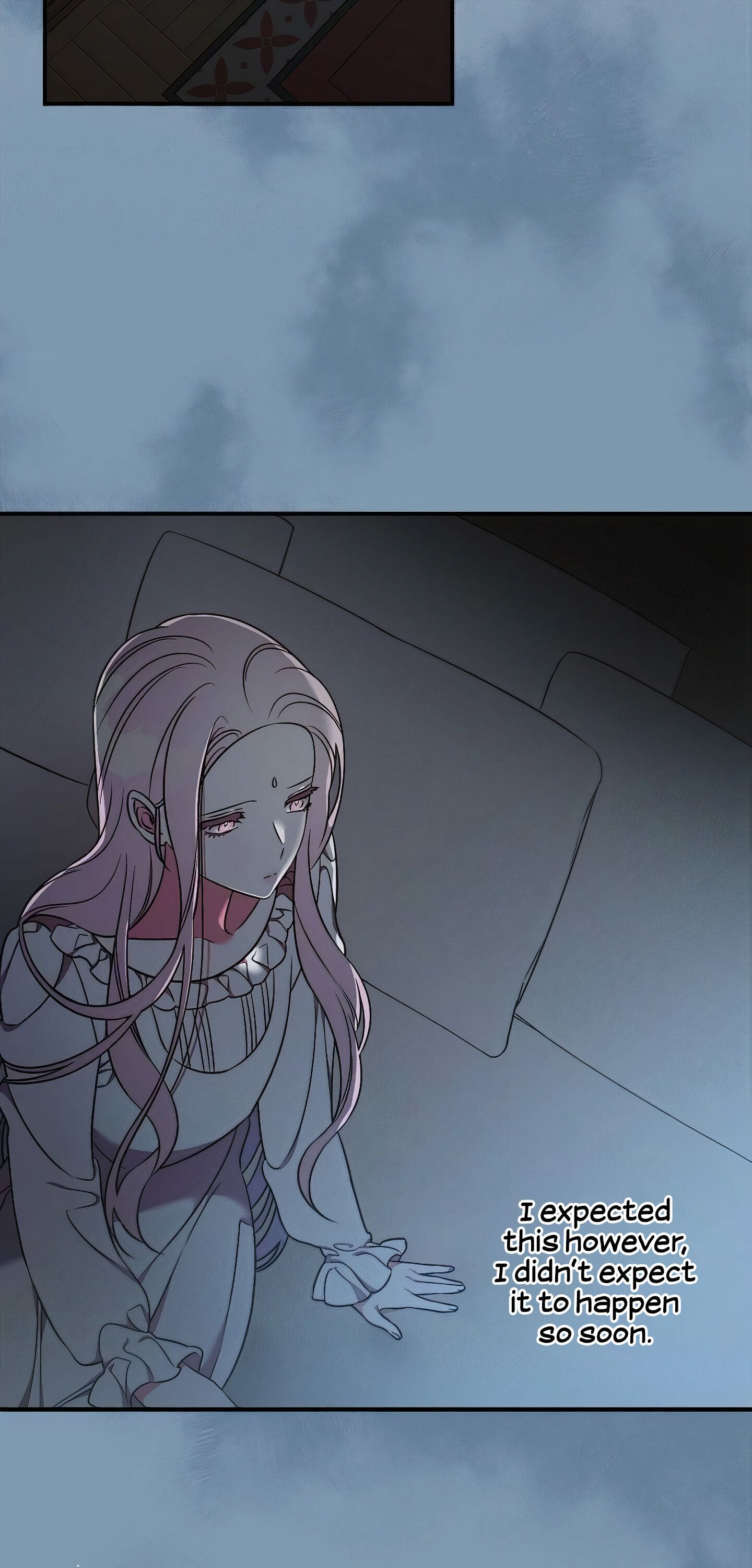 Page 42 of Chapter 12