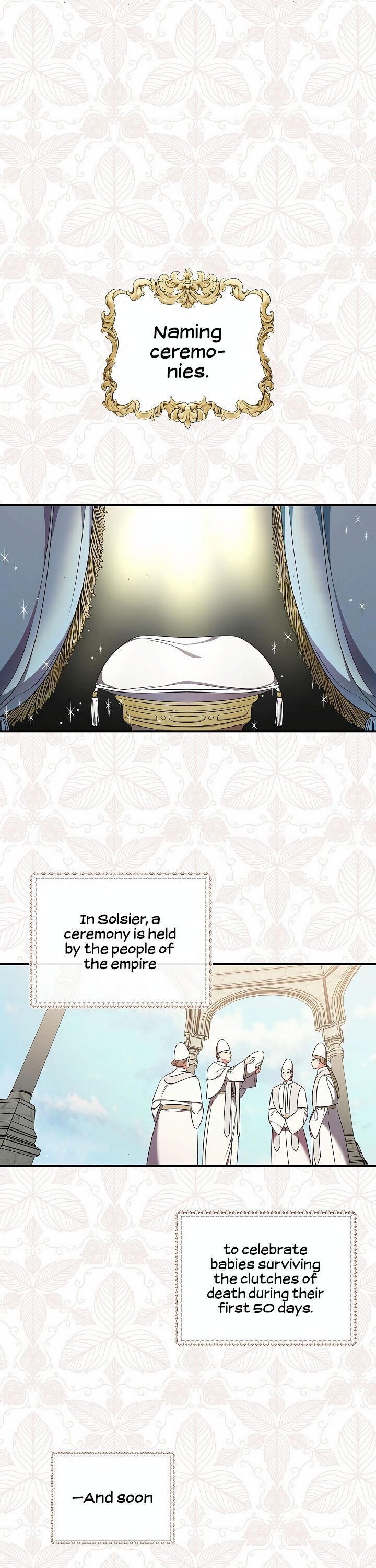Page 1 of Chapter 13