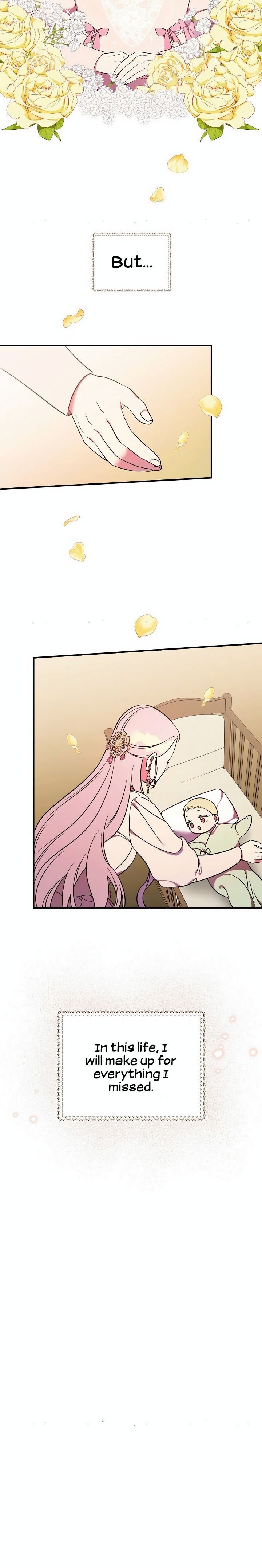 Page 3 of Chapter 13