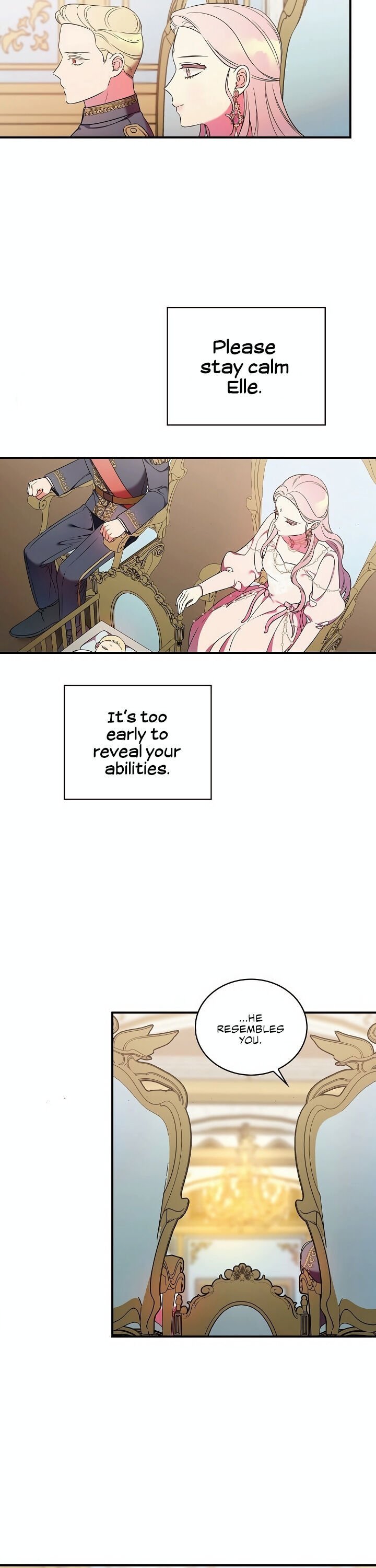 Page 5 of Chapter 13