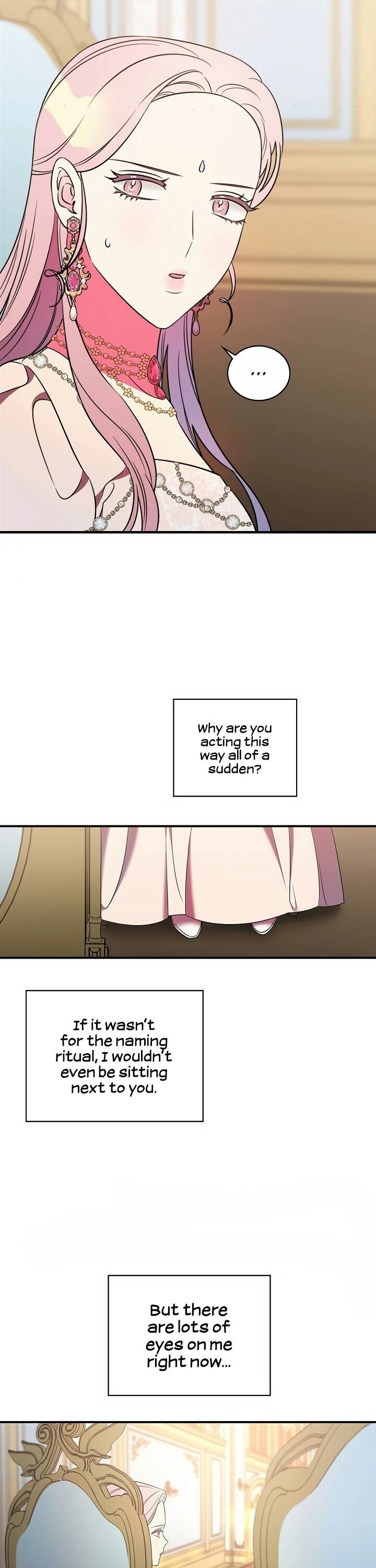 Page 6 of Chapter 13