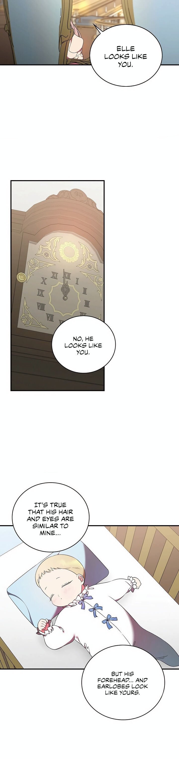 Page 7 of Chapter 13