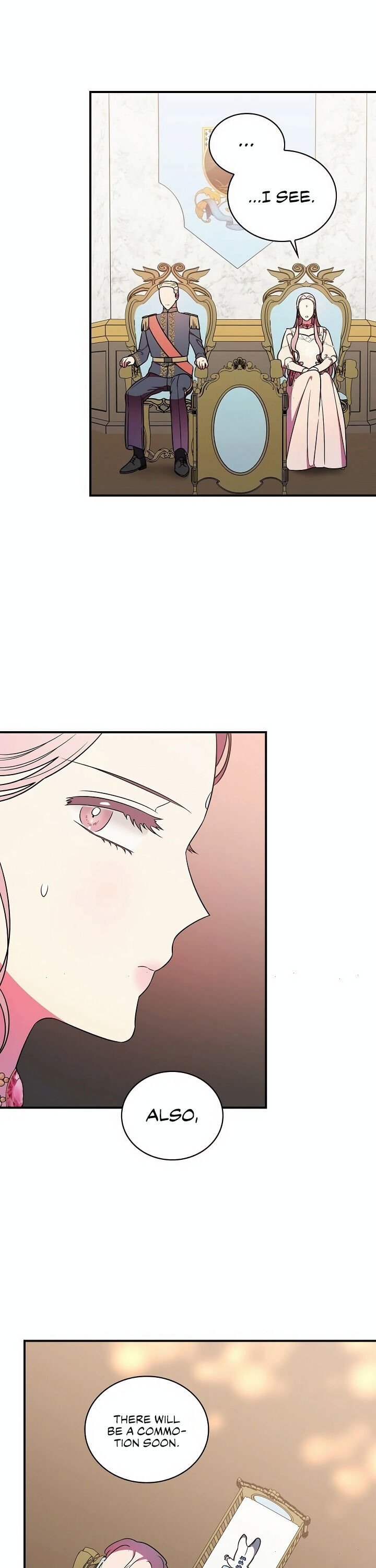 Page 8 of Chapter 13