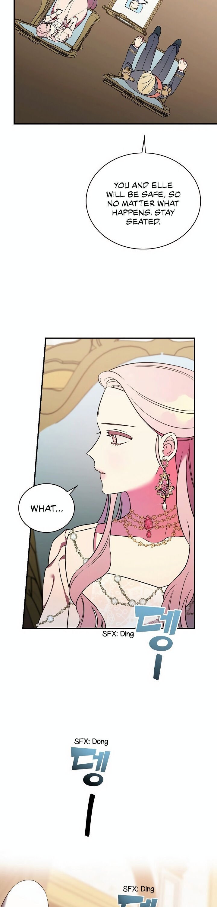 Page 9 of Chapter 13