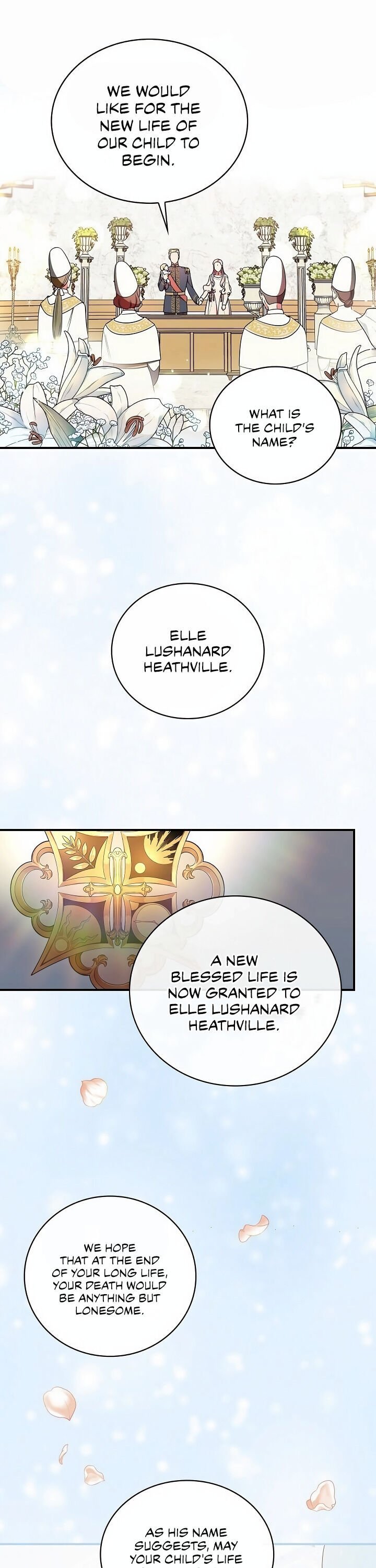 Page 11 of Chapter 13
