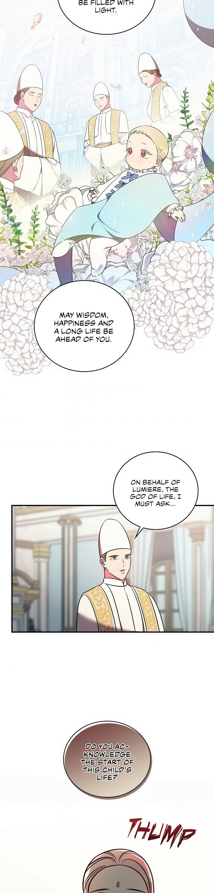 Page 12 of Chapter 13