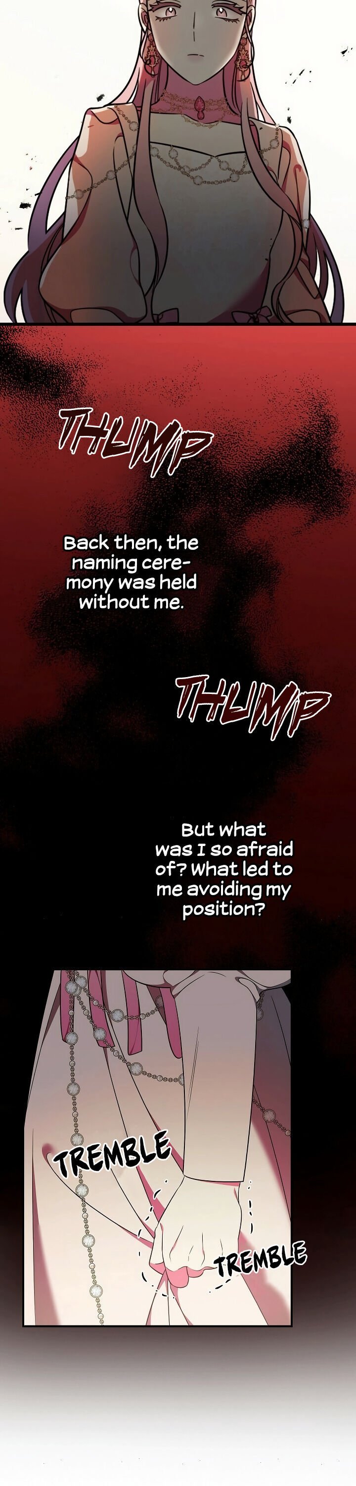 Page 13 of Chapter 13