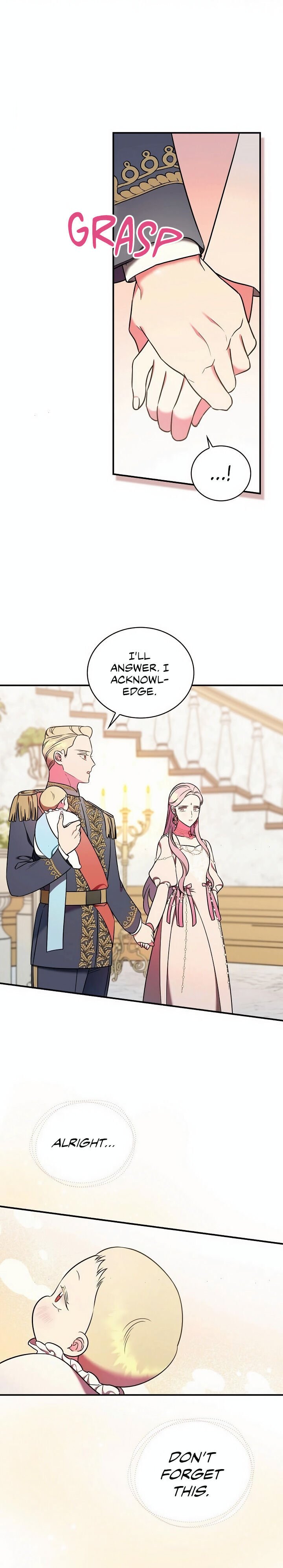 Page 14 of Chapter 13