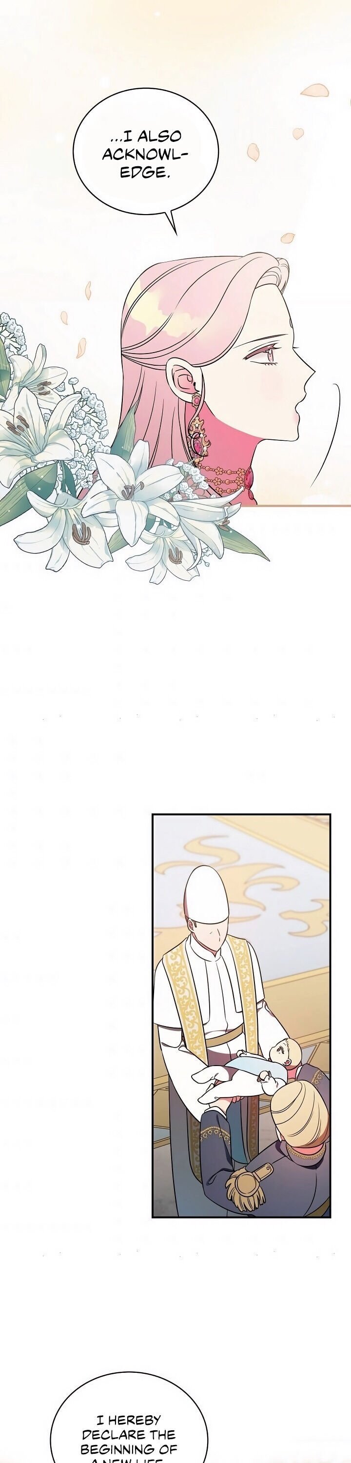 Page 15 of Chapter 13