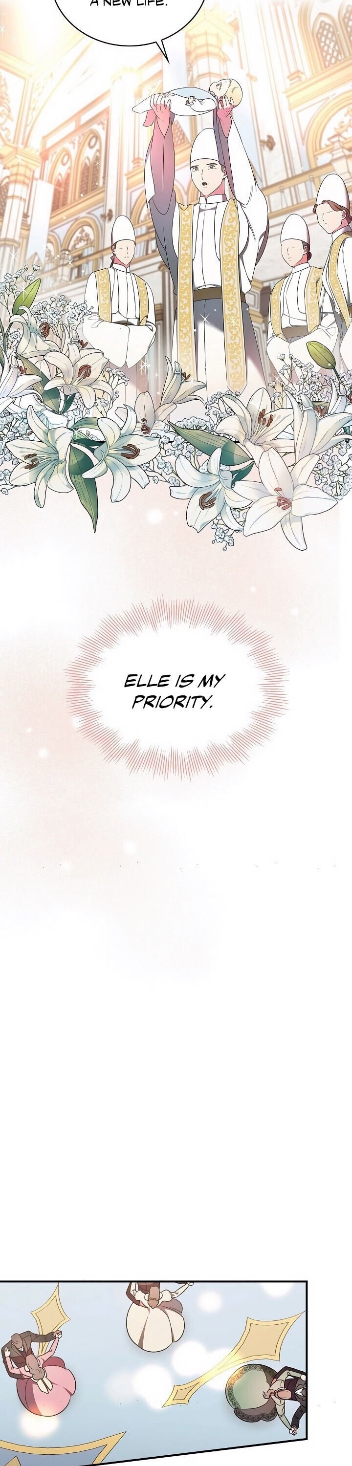 Page 16 of Chapter 13