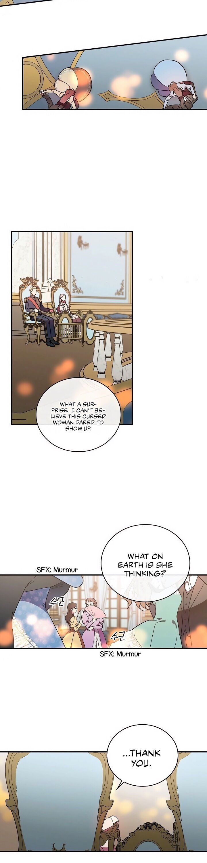 Page 17 of Chapter 13