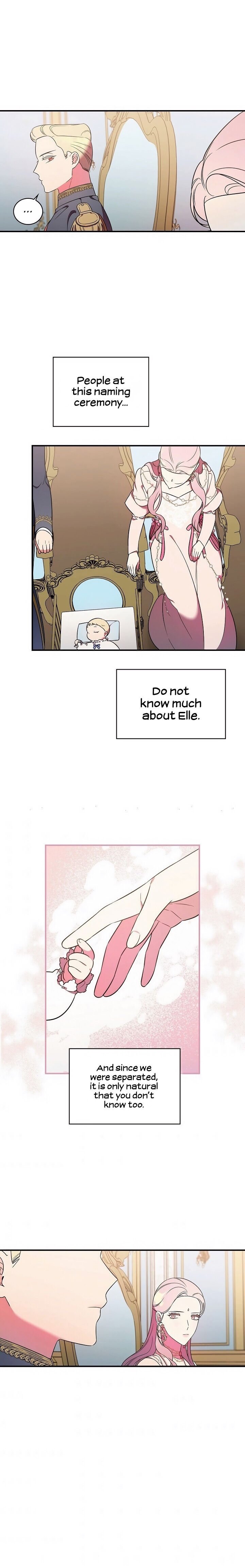 Page 18 of Chapter 13
