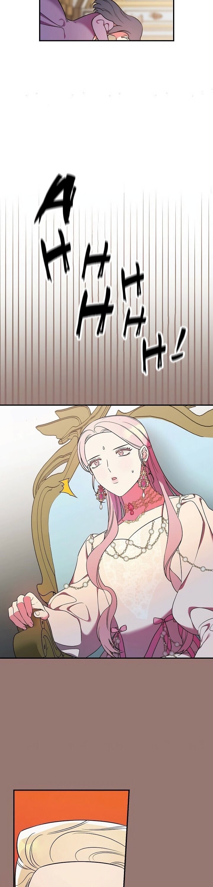 Page 20 of Chapter 13