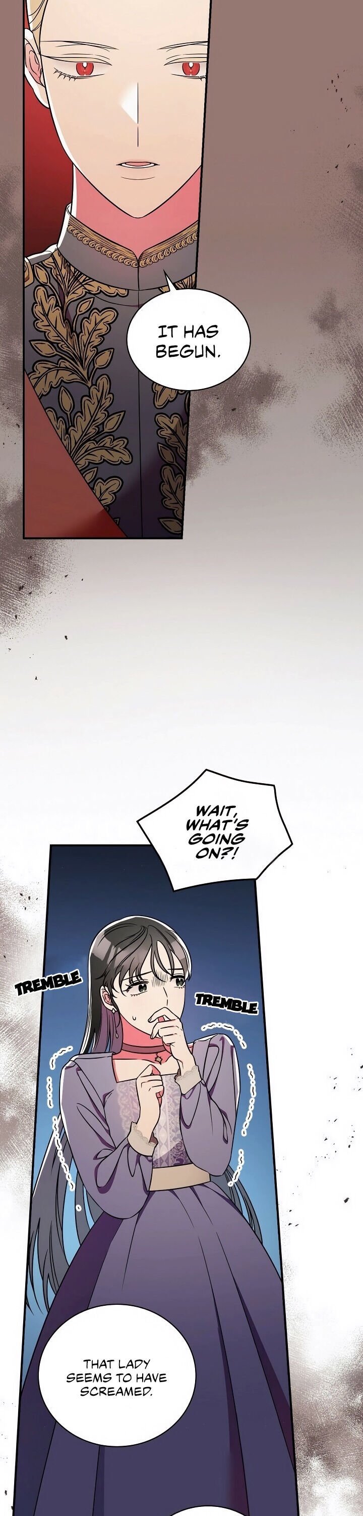 Page 21 of Chapter 13