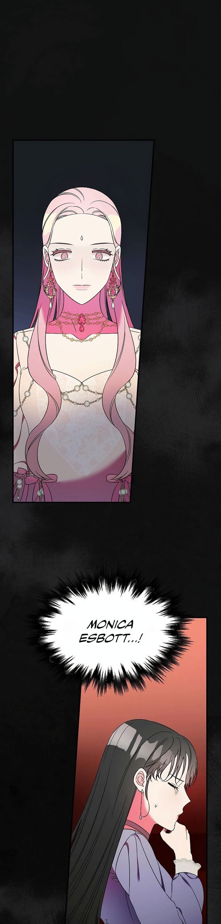 Page 2 of Chapter 14
