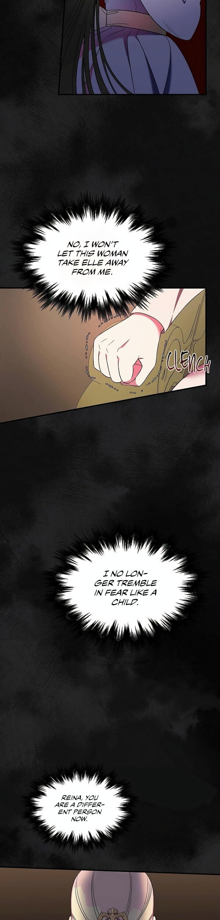 Page 3 of Chapter 14