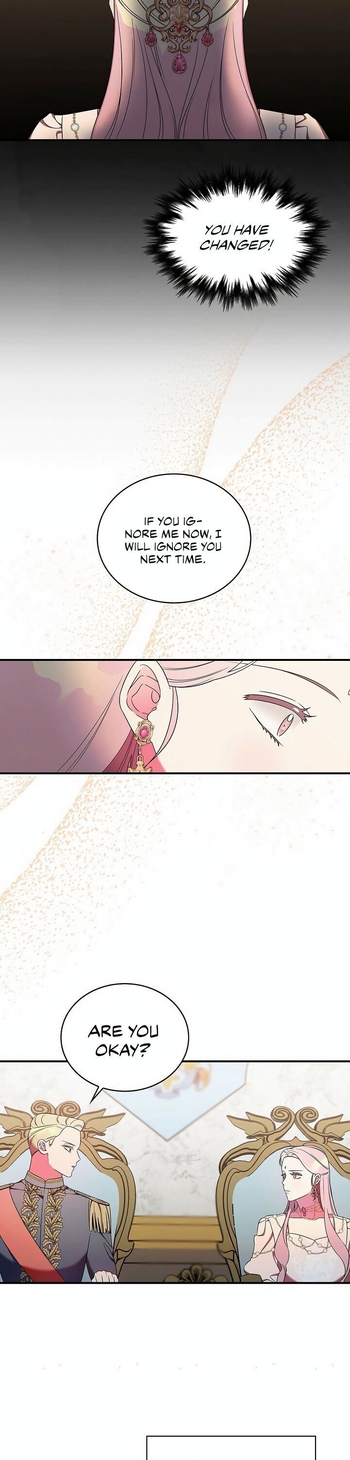Page 4 of Chapter 14
