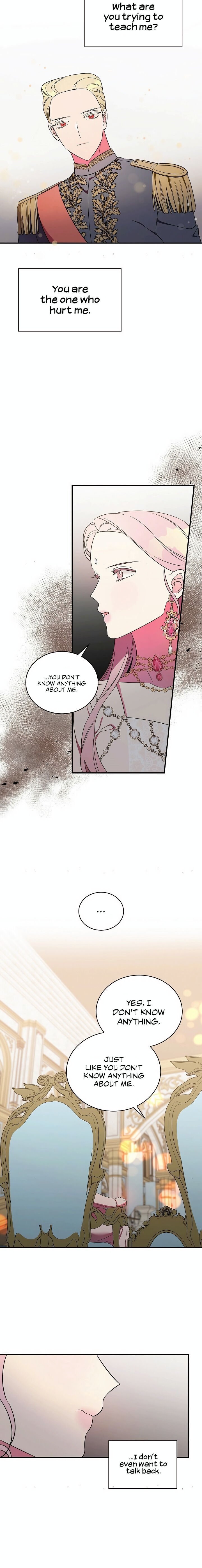 Page 5 of Chapter 14