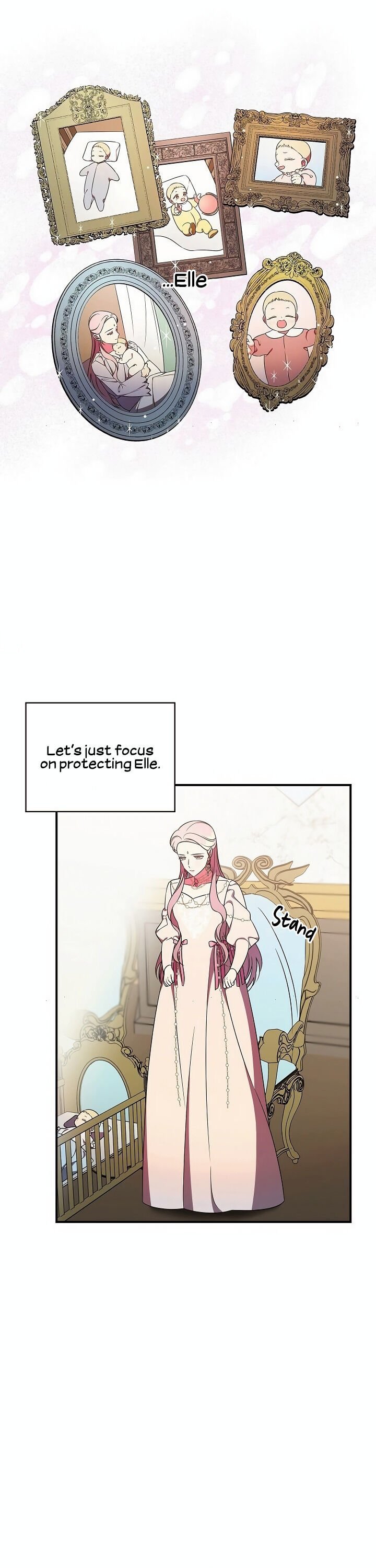 Page 6 of Chapter 14